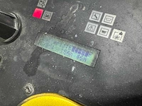 Kärcher professional b140r vloerreiniger - afbeelding 12 van  15