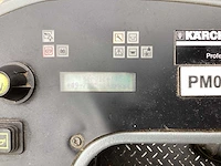 Kärcher professional b140r vloerreiniger - afbeelding 2 van  12