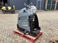 Kärcher professional b40 rs vloerreiniger - afbeelding 4 van  9