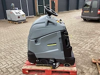 Kärcher professional b40 rs vloerreiniger - afbeelding 5 van  9