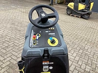 Kärcher professional b40 rs vloerreiniger - afbeelding 6 van  9