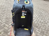 Kärcher professional b40 rs vloerreiniger - afbeelding 7 van  9