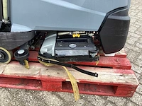 Kärcher professional b40 rs vloerreiniger - afbeelding 8 van  9
