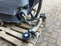 Kärcher professional b60w vloerreiniger - afbeelding 5 van  9