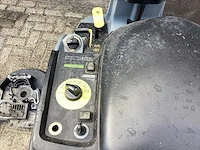 Kärcher professional b90 r vloerreiniger - afbeelding 6 van  7