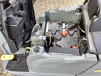 Kärcher professional b90 r vloerreiniger - afbeelding 7 van  7