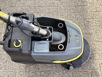 Kärcher professional bd 38/12 c vloerreiniger - afbeelding 6 van  8
