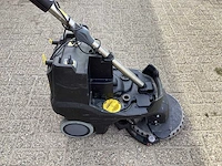 Kärcher professional bd 38/12 c vloerreiniger - afbeelding 7 van  8