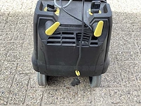 Kärcher professional bd 38/12 c vloerreiniger - afbeelding 8 van  8