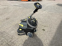 Kärcher professional bd 38/12 c vloerreiniger - afbeelding 2 van  7