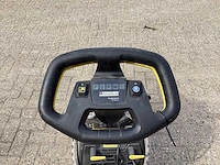Kärcher professional bd 38/12 c vloerreiniger - afbeelding 6 van  7