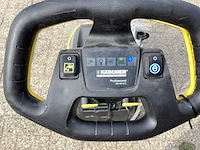 Kärcher professional bd 38/12 c vloerreiniger - afbeelding 7 van  7