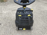 Kärcher professional br 45/22 vloerreiniger - afbeelding 5 van  9