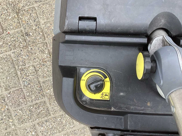 Kärcher professional br 45/22 vloerreiniger - afbeelding 8 van  9
