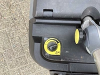 Kärcher professional br 45/22 vloerreiniger - afbeelding 8 van  9