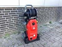 Kärcher professional hogedrukreiniger - afbeelding 2 van  4