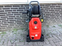 Kärcher professional hogedrukreiniger - afbeelding 3 van  4
