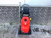 Kärcher professional hogedrukreiniger - afbeelding 2 van  4