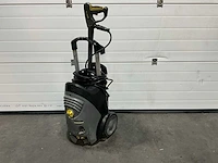 Karcher professional hogedrukreiniger - afbeelding 1 van  5