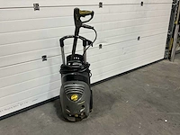 Karcher professional hogedrukreiniger - afbeelding 2 van  5