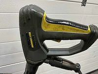 Karcher professional hogedrukreiniger - afbeelding 4 van  5