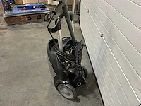 Karcher professional hogedrukreiniger - afbeelding 5 van  5