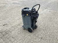 Kärcher professional industriële stofzuiger - afbeelding 4 van  6