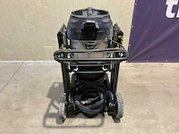 Kärcher professional industriële stofzuiger - afbeelding 4 van  6