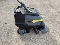 Kärcher professional vloerreiniger - afbeelding 6 van  8
