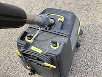 Kärcher professional vloerreiniger - afbeelding 7 van  8