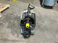 Kärcher puzzi 10/1 tapijtreiniger - afbeelding 4 van  5