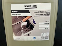Kärcher rm 39 onderdelenreinigingsmiddel - afbeelding 3 van  6