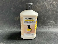 Kärcher rm 530 schoonmaakmiddel (6x) - afbeelding 2 van  4