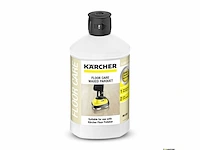 Kärcher rm 531 schoonmaakmiddel (6x) - afbeelding 1 van  3