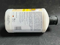 Kärcher rm 531 schoonmaakmiddel (6x) - afbeelding 3 van  3