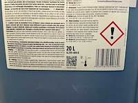 Kärcher rm 755 es glansreiniger - afbeelding 5 van  5