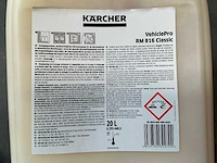 Kärcher rm 816 actieve schuimwas - afbeelding 2 van  2