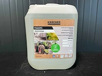 Kärcher rm 82 n reinigingsmiddel - afbeelding 1 van  5