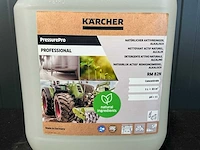 Kärcher rm 82 n reinigingsmiddel - afbeelding 2 van  5
