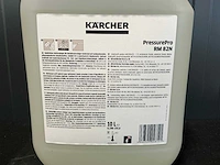 Kärcher rm 82 n reinigingsmiddel - afbeelding 5 van  5