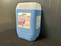 Kärcher rm 832 classic glansdroger - afbeelding 2 van  5