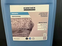 Kärcher rm 832 classic glansdroger - afbeelding 3 van  5