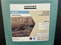 Kärcher rm 833 vloeibare zeemleer - afbeelding 2 van  6