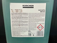 Kärcher rm 833 vloeibare zeemleer - afbeelding 6 van  6