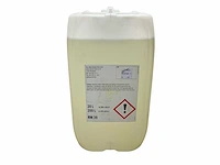 Kärcher rm39 professionele glansdroger 20liter - afbeelding 2 van  4