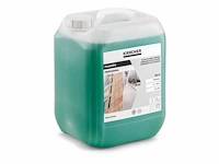 Kärcher rm55 professioneel reinigingsmiddel 10 liter (2x) - afbeelding 1 van  4