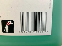 Kärcher rm55 professioneel reinigingsmiddel 10 liter (2x) - afbeelding 4 van  4