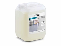 Kärcher rm780 professioneel reinigingsmiddel 10 liter (2x) - afbeelding 1 van  5