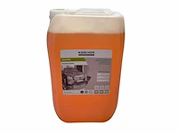 Kärcher rm816 classic professionele schuimwas 20 liter - afbeelding 1 van  4