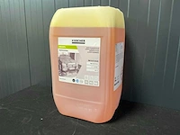 Kärcher rm816 classic schuimwas - afbeelding 3 van  6